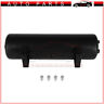 St16995a01 Gallon Ports Onboard Air Tank For Horns Compressor Suspension