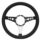 St3056 Volante Mustang Steering Wheel