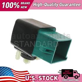 Aaps250812081413 Standard Ignition Horn Relay For 1989-1989 Ford Country Squire