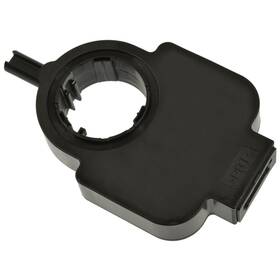 Sws110 Standard Ignition Steering Angle Sensor For Cascada Xts Verano More