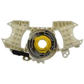 Sws41 Standard Ignition Steering Angle Sensor