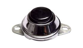 Standard Motor Products 091769014285 Hb-6 Switch Horn Button Hb6