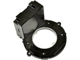 16644jqyt Standard Motor Products For Toyota Corolla Stability Control Steering Angle Sensor Smp
