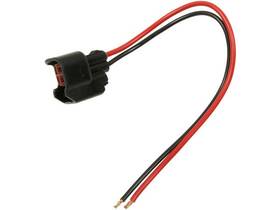 48knhd51 Standard Motor Products Horn Connector For Silverado 1500 2500 Hd Equinox Tahoe Colorado Camaro