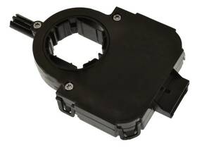 49486hkdh Standard Motor Products For Suburban 3500 Hd Stability Control Steering Angle Sensor Smp