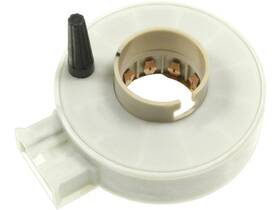 71gjxd53 Standard Motor Products Stability Control Steering Angle Sensor For Seville 2002 2000 2004 2001