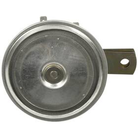 Hn19t Standard Motor Products Horn