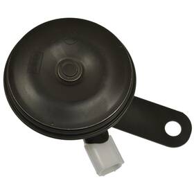 Hn30 Standard Motor Products Horn For 12-16 Honda Cr-v