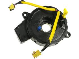 Ts22c4 Standard Motor Products Stability Control Steering Angle Sensor For Grand Caravan Town Country Ts2