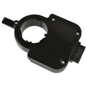 Sws103 Standard/oreilly Auto Parts Ignition Steering Angle Sensor
