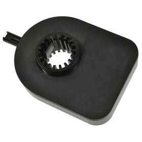 Sws108 Standard/oreilly Auto Parts Ignition Steering Angle Sensor