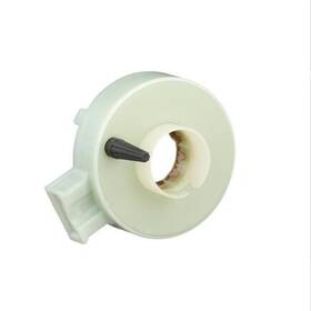 Sws21 Standard/oreilly Auto Parts Ignition Steering Angle Sensor