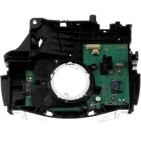 Sws92 Standard/oreilly Auto Parts Ignition Steering Angle Sensor