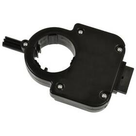Sws98 Standard/oreilly Auto Parts Ignition Steering Angle Sensor