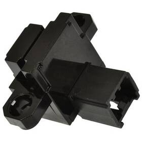 Sws99 Standard/oreilly Auto Parts Ignition Steering Angle Sensor