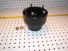 115464 Steering 114 007 Wheel Black 1 113 Mercedes 109 Metal Late Hub 108 W111