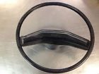 Tford150 Steering 1978 69378 Wheel