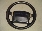 Bc-66-0764-72 Steering 1990 Air Corvette Prices Bag Wheel