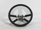 1lq711dvaa Steering Wrangler Mopar Jeep Wheel 08-10 Fits
