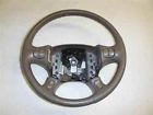 10350573 Steering 2004 Wheel Radio Lkq Cruise Prices Oem Lesabre