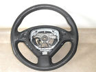 Ex37 Steering 2009 Leathier G37 2011 - 2008 G35 Ex35 2010 Wheel Infiniti Prices Used