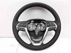 Steering 2014 Wheel Jeep Prices Cherokee Cruise Black Paddle Controls Oem Audio Grand