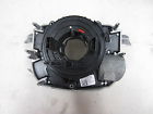 61316911514 Steering 3.0l Inline-6 Coil Slip Auto Wheel Bmw 530i E60 Ring Clock Spring 2006