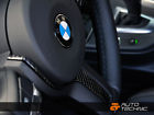 Bm-0199 Steering 328i Prices Carbon Xdrive 320i -sport F31 F30 - 335i Wheel 328d Fiber Trim