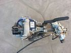 48810jm0oc Steering Column Genuine Oem Rogue 08-12 Nissan