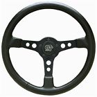 1770 Steering 5 3 Formula Gt Prices Dish Wheel Grant 15 Dia Spoke