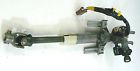 53200-s2a-013 Steering Ap1 Honda Oem S2000 00-03 Key Column