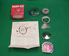 86-4800 Steering 65 Wheel Tilt Kit Chevelle Nos Gto 442 Adapter Horn 66 Column