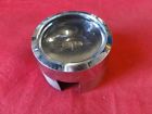 Box3 Steering 66 Center Cap Used Linc Wheel