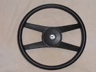 9752585-4 Steering 78 Spoke 1979 Vega Wheel Very Gmc 1974 Truck 1973 1980 Prices Camaro 4 Nice