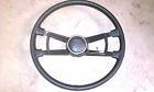 Steering 996 914 993 Wheel 928 911 Porsche Boxster 964 Restoration 944 997