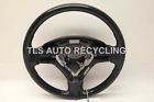 45100-30a11-c0 Steering Black 2007 Gs350 Wheel