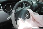 Steering Black Column 08 07 Versa 09 Nissan Key