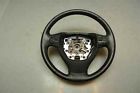 Steering Bmw Lkqnw Oem 2009 750 Prices Wheel 09