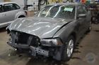 1286644 Steering Charger 12 Blk 13 11 Column Warranty Bare Lifetime