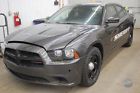 1352694 Steering Charger 12 Bare Blk Lifetime 13 11 Column Warranty