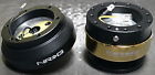 Steering Collection Maxima Gold Short Wheel Altima Quick Nissan Release Hub Nrg