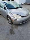 238-52518 Steering Column Dash Shift Fits
