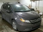 238-52984a Steering Column Dash Shift Se