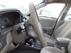 238-52511h Steering Column Fits 01-06 Elantra