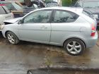 238-51041a Steering Column Fits 06-11 Accent
