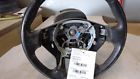 238-51101e Steering Column Fits 07-08 Altima