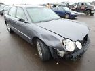 238-51184a Steering Column Fits 07-09 Amanti