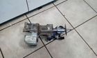 238-51288b Steering Column Fits 09-12 Elantra