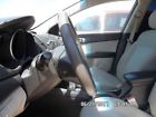 238-52864a Steering Column Fits 11-13 Forte
