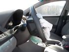 238-52896c Steering Column Fits 12-13 Accent